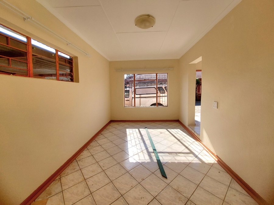 3 Bedroom Property for Sale in Brits North West